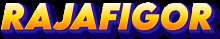 Banner dari RAJAFIGOR